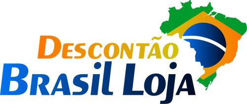 Descontão Brasil Loja